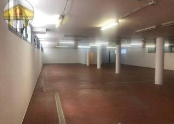 Foto 16 - Negozio Spresiano - foto 16