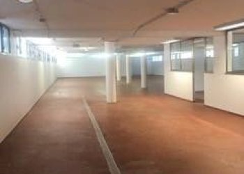 Foto 18 - Negozio Spresiano - foto 18