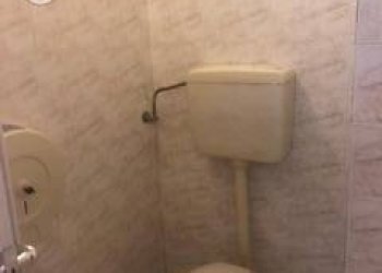 Foto 19 - Negozio Spresiano - foto 19