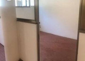 Foto 20 - Negozio Spresiano - foto 20