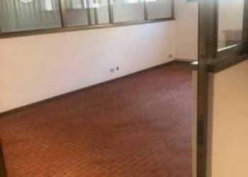 Foto 21 - Negozio Spresiano - foto 21