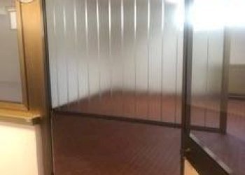 Foto 22 - Negozio Spresiano - foto 22