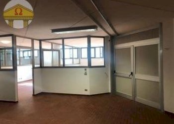 Foto 23 - Negozio Spresiano - foto 23