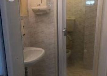 Foto 24 - Negozio Spresiano - foto 24