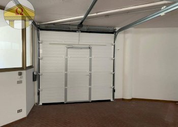 Foto 26 - Negozio Spresiano - foto 26