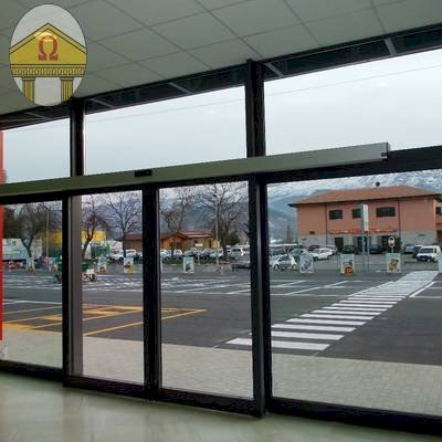 Foto 1 - Negozio Ponzano Veneto - foto 1