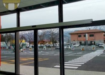 Foto 1 - Negozio Ponzano Veneto - foto 1