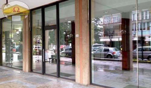 Foto 1 - Negozio Treviso - foto 1