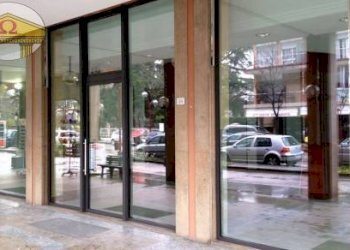 Foto 1 - Negozio Treviso - foto 1