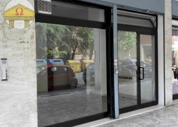 Foto 1 - Negozio Treviso - foto 1