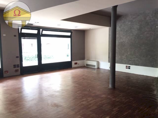 Foto 2 - Negozio Treviso - foto 2