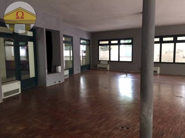 Foto 3 - Negozio Treviso - foto 3