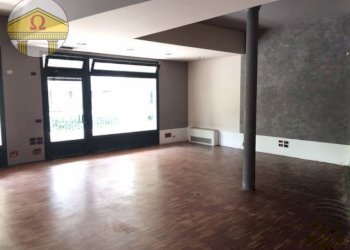 Foto 2 - Negozio Treviso - foto 2