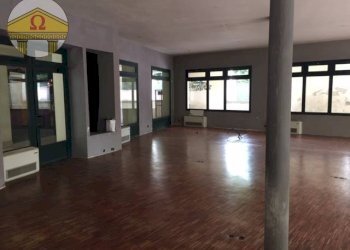 Foto 3 - Negozio Treviso - foto 3