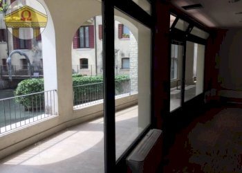 Foto 5 - Negozio Treviso - foto 5