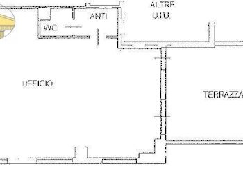 Foto 1 - Ufficio Treviso - foto 1