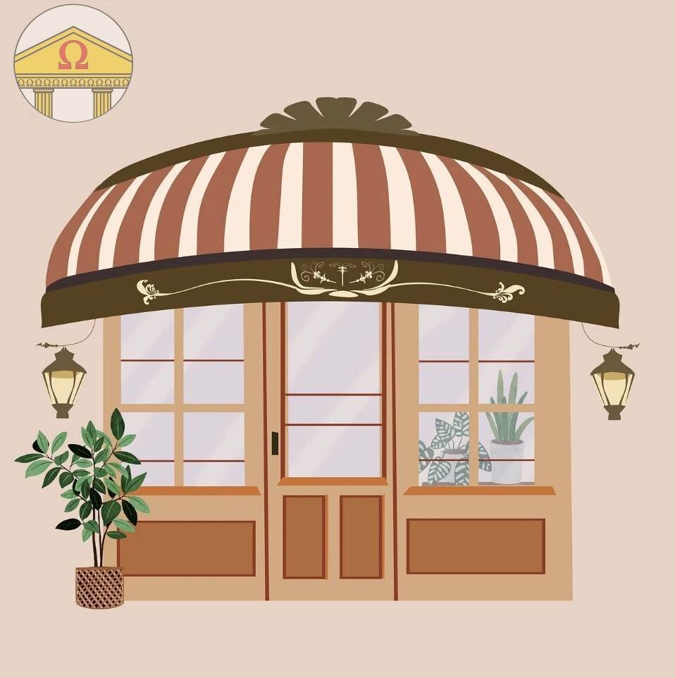 Foto 1 - Shop Maserada sul Piave - photo 1