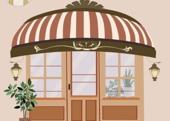 Foto 1 - Negozio Maserada sul Piave - foto 1