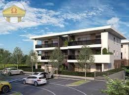 Foto 2 - Building land Spresiano - photo 2