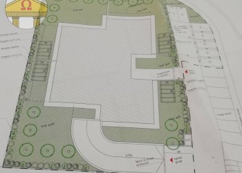 Foto 1 - Terreno edificabile Spresiano - foto 1