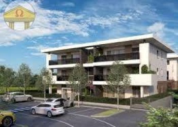 Foto 2 - Terreno edificabile Spresiano - foto 2