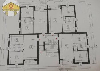 Foto 3 - Terreno edificabile Spresiano - foto 3