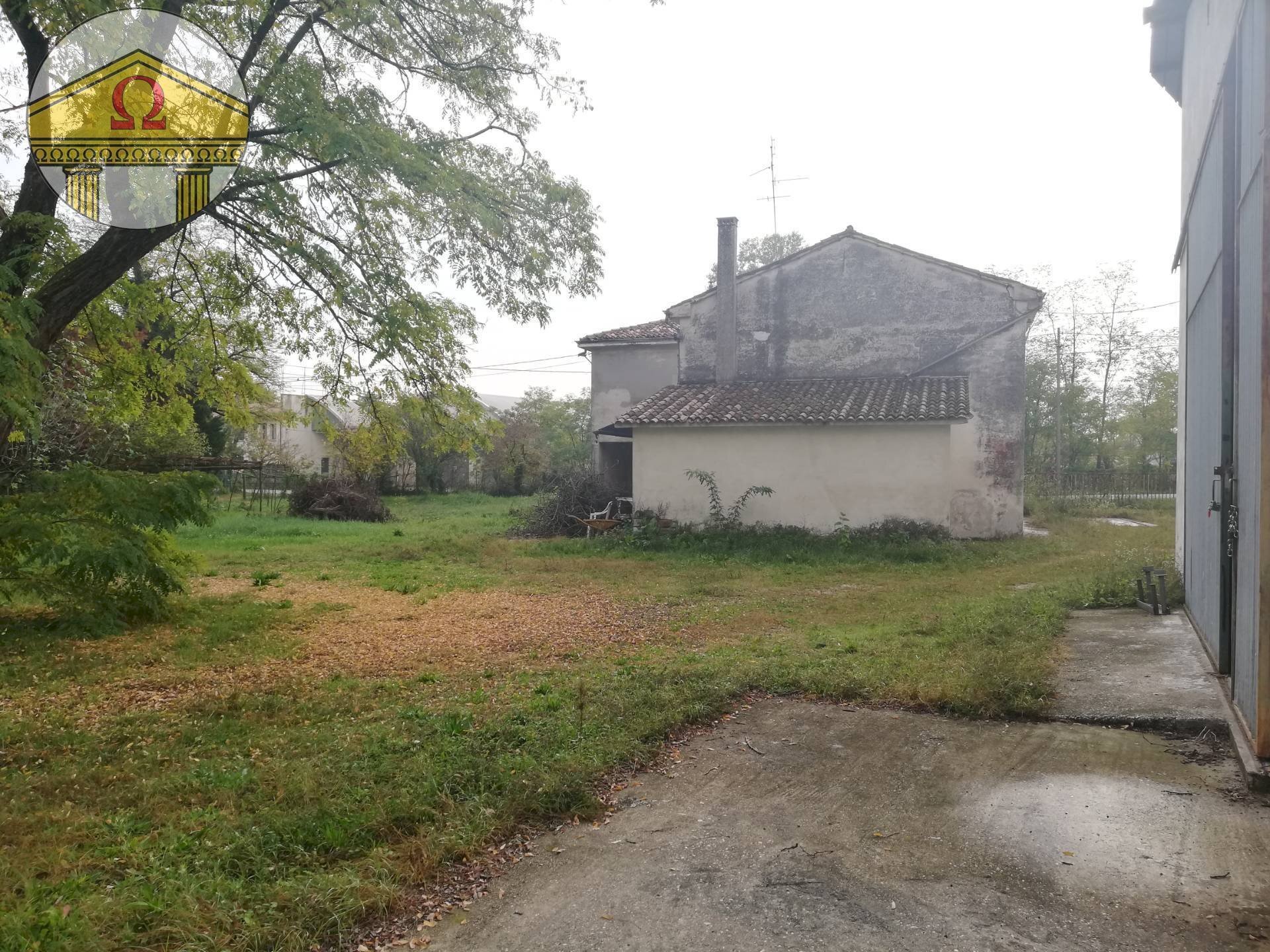 Foto 2 - Villa Maserada sul Piave - photo 2