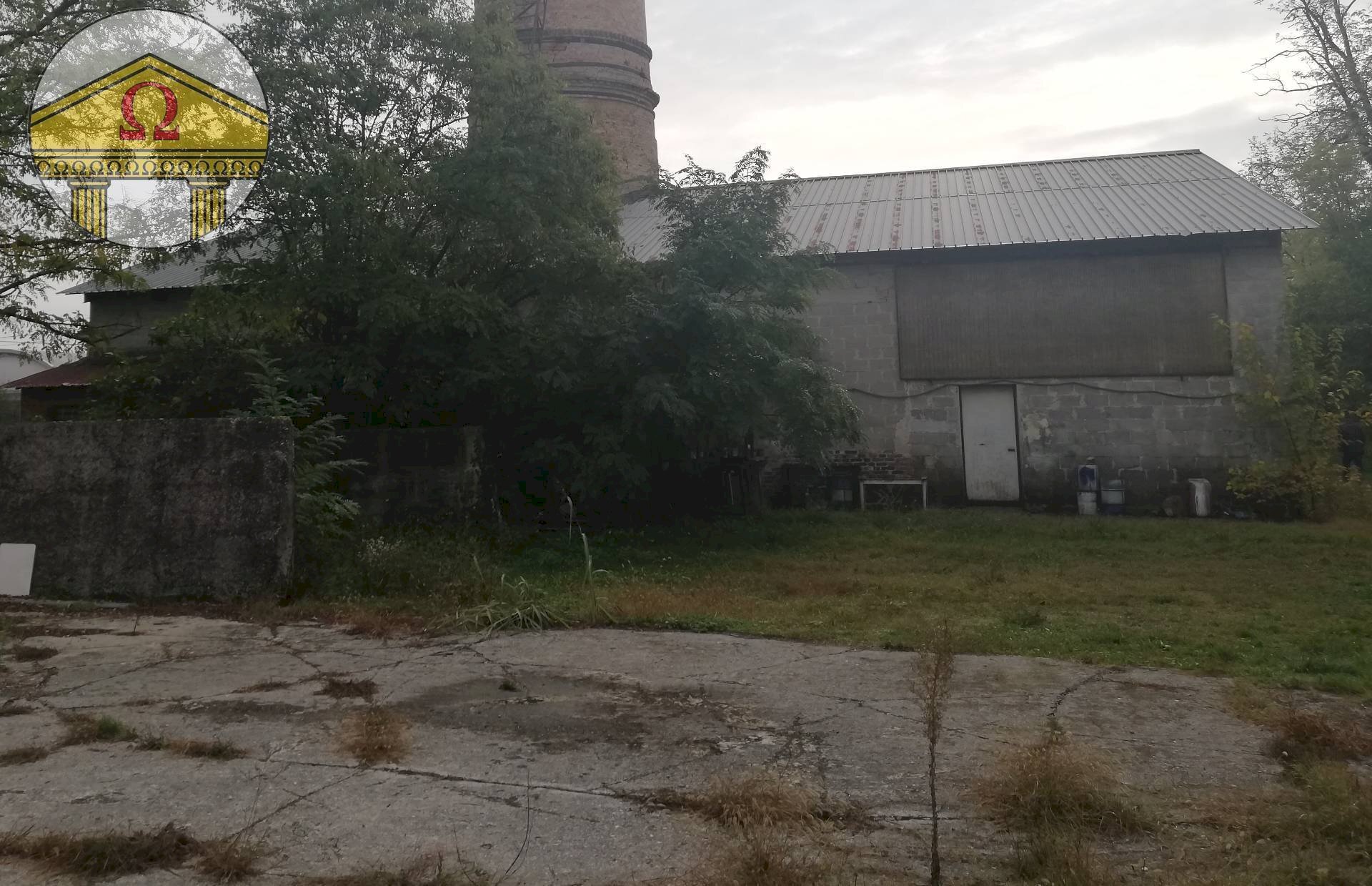 Foto 3 - Villa Maserada sul Piave - photo 3