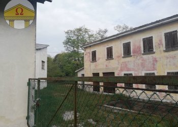 Foto 1 - Villa Maserada sul Piave - foto 1
