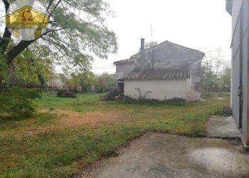 Foto 2 - Villa Maserada sul Piave - foto 2