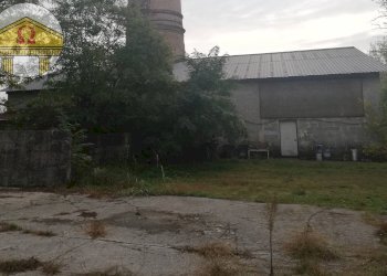 Foto 3 - Villa Maserada sul Piave - foto 3