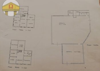 Foto 4 - Villa Maserada sul Piave - foto 4