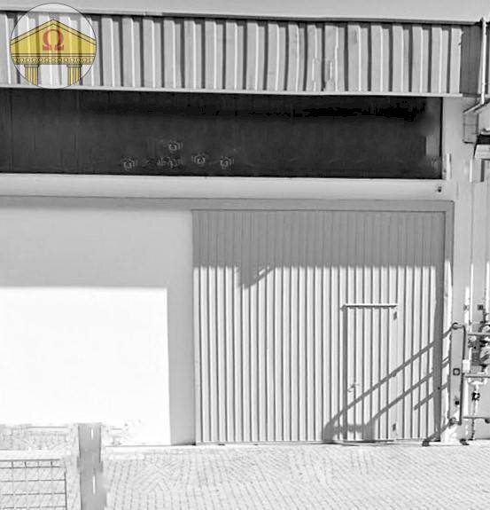 Foto 1 - Laboratorio Villorba - foto 1