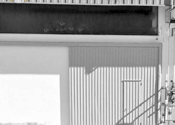 Foto 1 - Laboratorio Villorba - foto 1