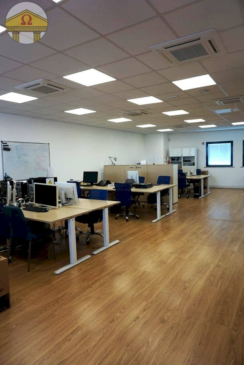 Foto 1 - Ufficio Treviso - foto 1