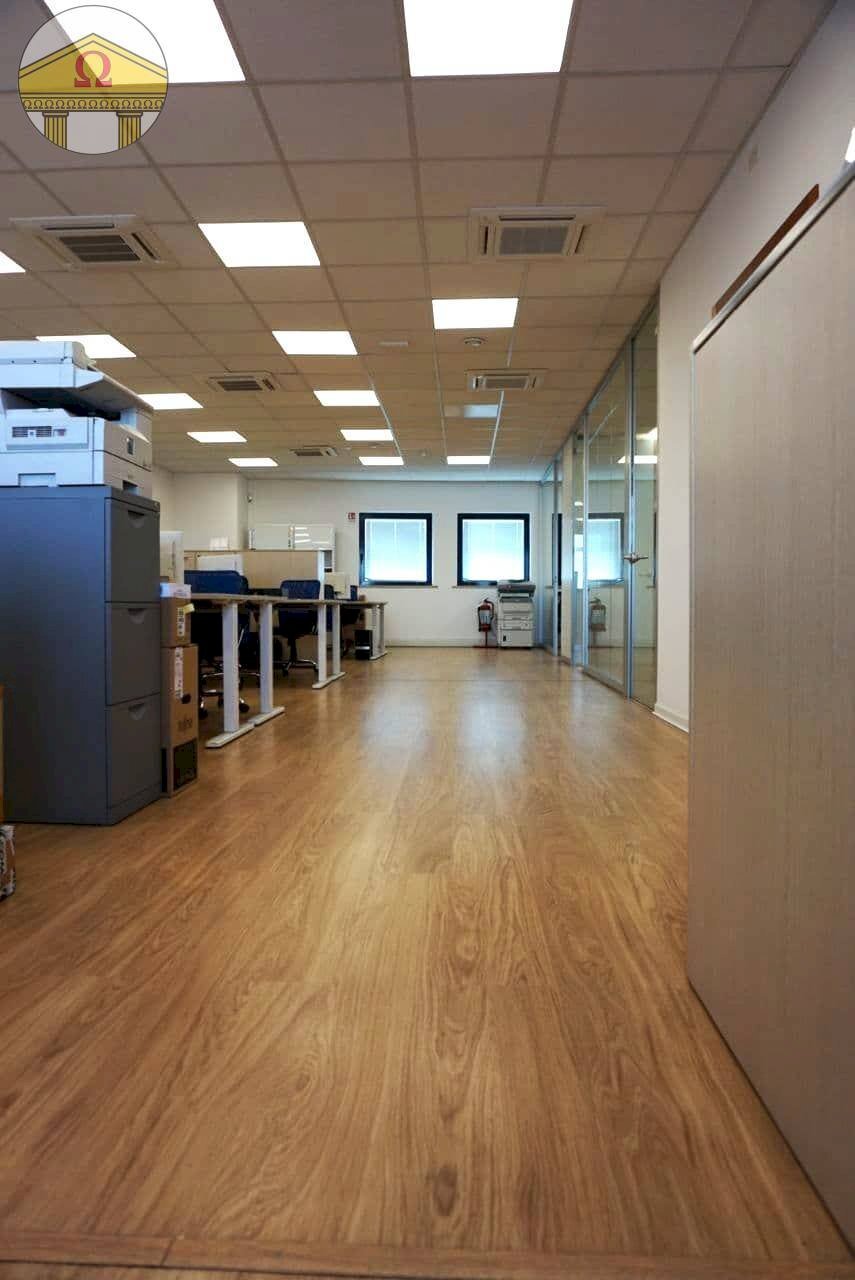 Foto 2 - Ufficio Treviso - foto 2