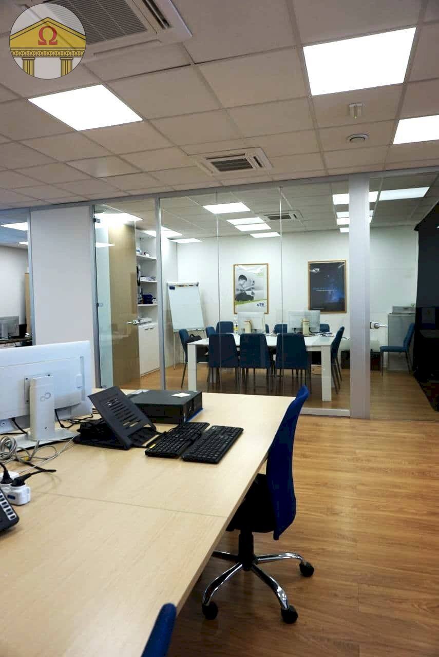 Foto 3 - Ufficio Treviso - foto 3