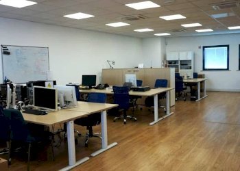 Foto 1 - Ufficio Treviso - foto 1