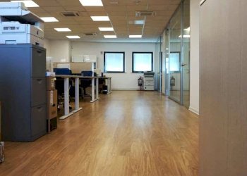 Foto 2 - Ufficio Treviso - foto 2