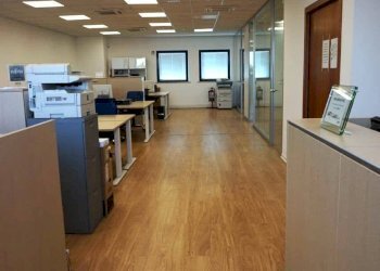 Foto 4 - Ufficio Treviso - foto 4