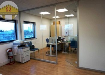 Foto 5 - Ufficio Treviso - foto 5