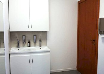 Foto 7 - Ufficio Treviso - foto 7