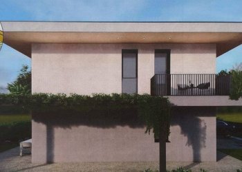 Foto 3 - Casa semi indipendente Ponzano Veneto - foto 3