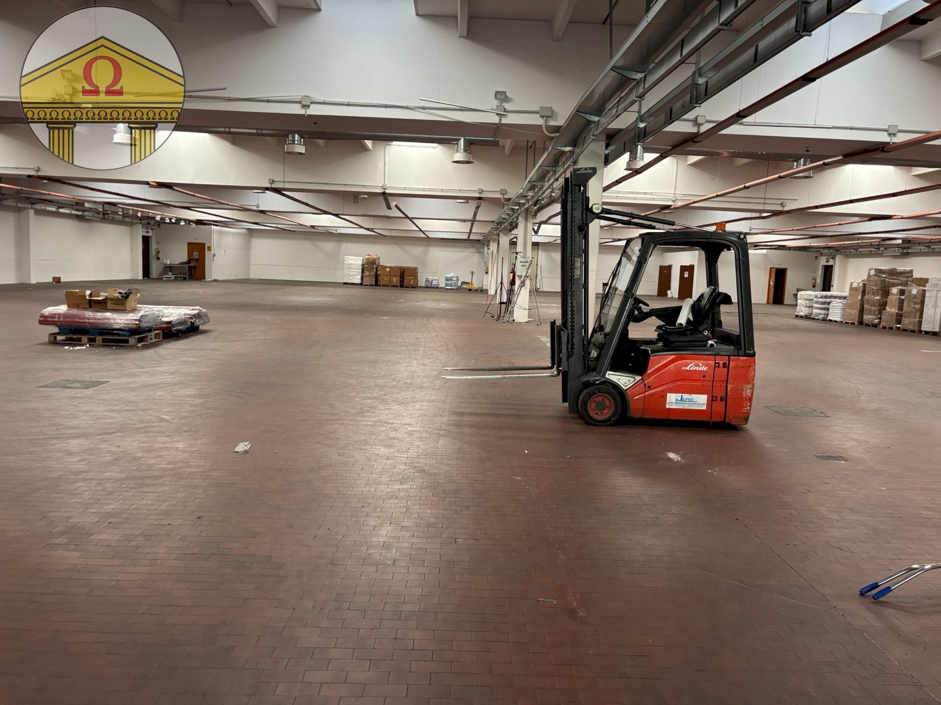 Foto 1 - Laboratorio Villorba - foto 1