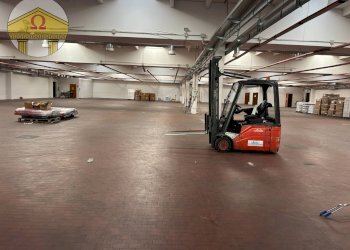 Foto 1 - Laboratorio Villorba - foto 1