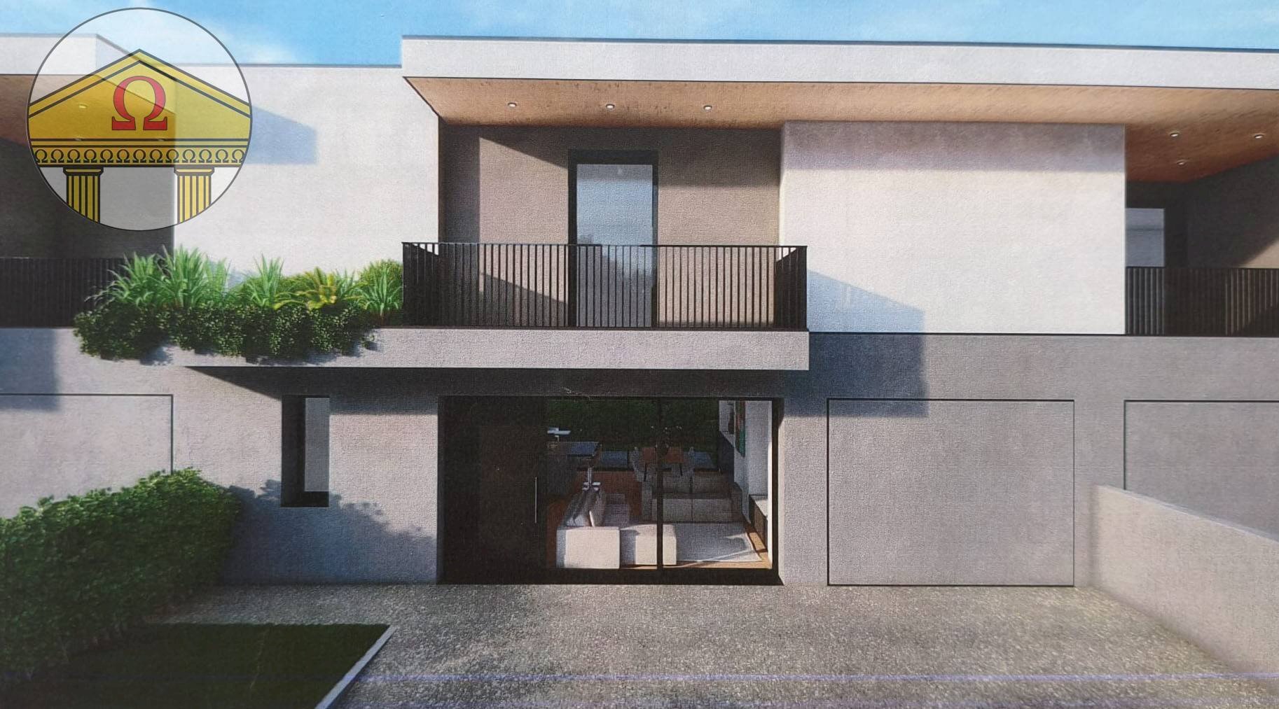 Foto 1 - Casa semi indipendente Ponzano Veneto - foto 1