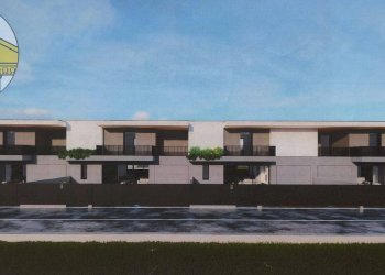 Foto 2 - Casa semi indipendente Ponzano Veneto - foto 2