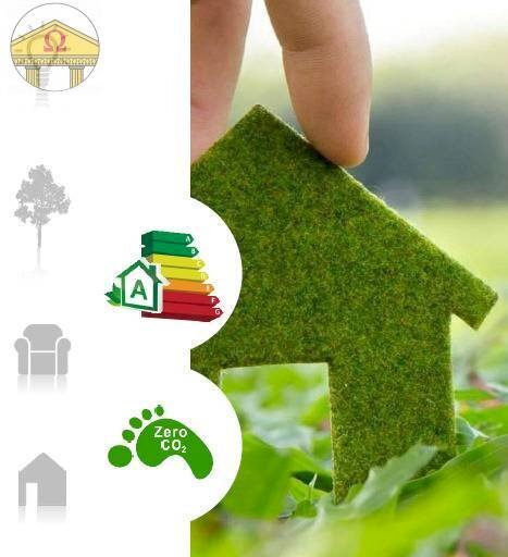 Foto 3 - Appartamento Treviso - foto 3