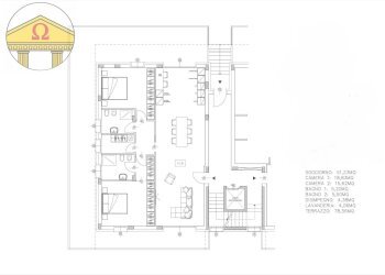 Foto 7 - Appartamento Treviso - foto 7