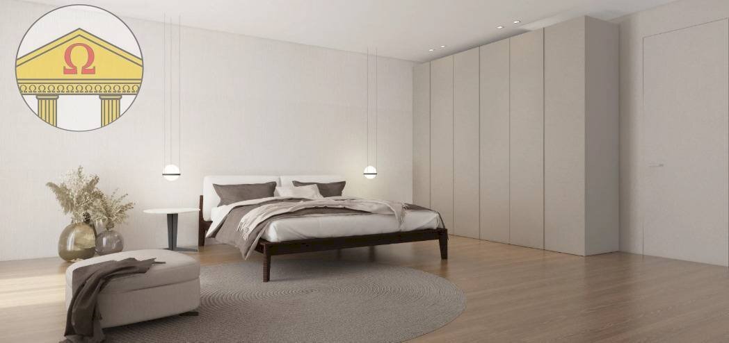 Foto 2 - Four-room apartment Treviso - photo 2